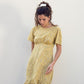 Lydia vestido