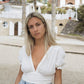 Nora top