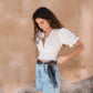 Nora top