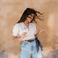 Nora top