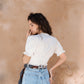 Nora top