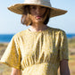 Lydia vestido