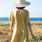 Lydia vestido
