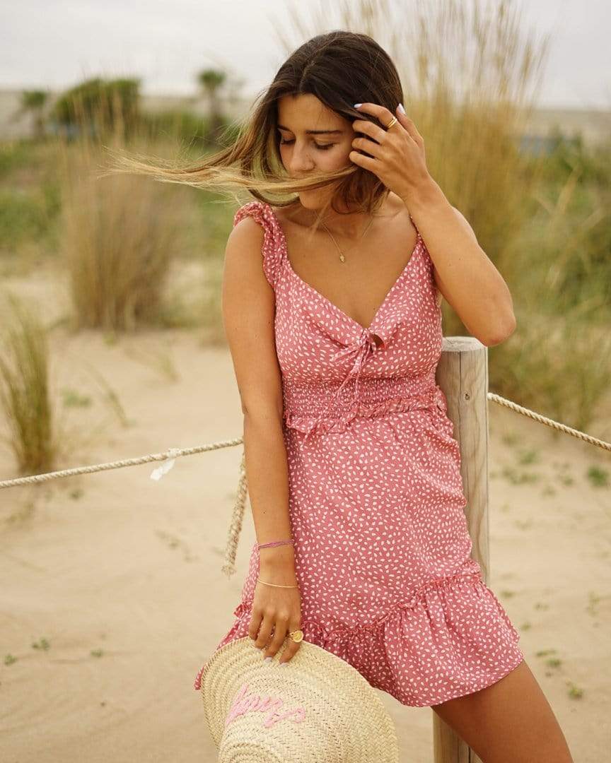 galablack Dress Desire