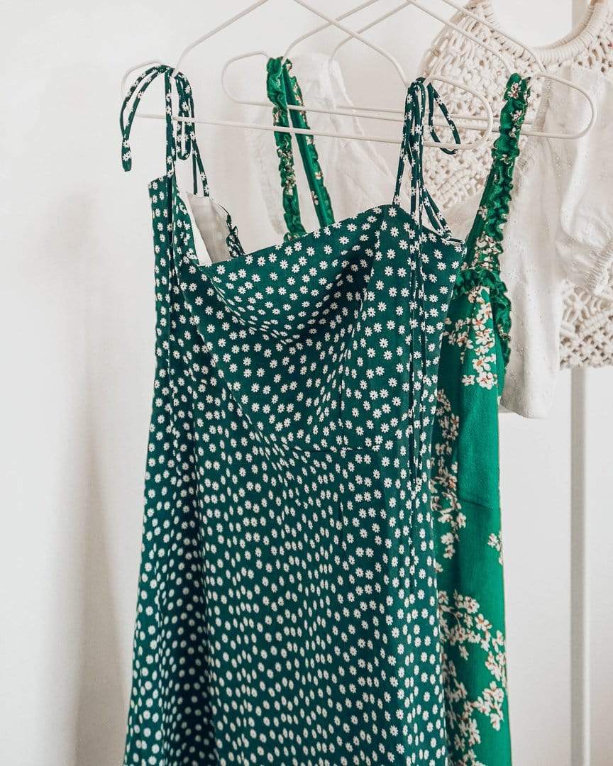 galablack Dress Lisa