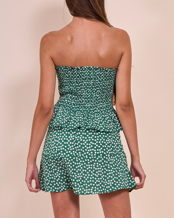 June top
