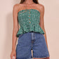 June top