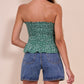 June top