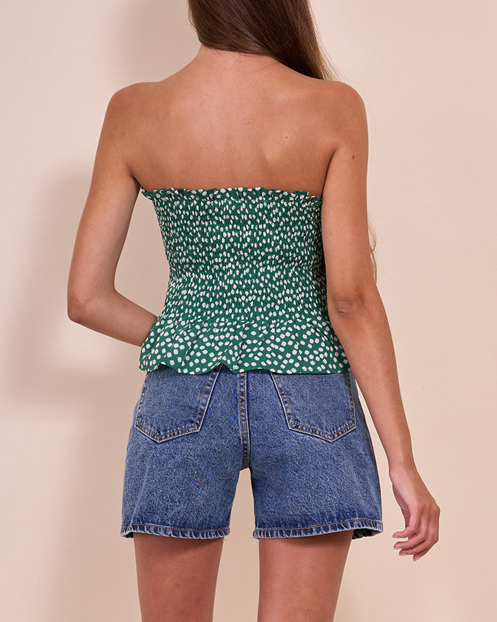 June top