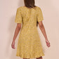 Lydia vestido