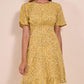 Lydia vestido