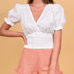 Nora top