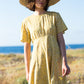 Lydia vestido